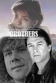 Brothers (1982)