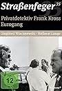 Privatdetektiv Frank Kross (1972)