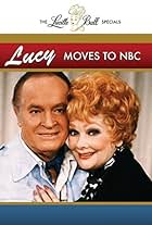 Lucy Moves to NBC