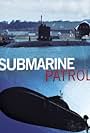 Submarine Patrol (2011)