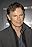 Bruce Greenwood's primary photo