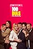 100 días para enamorarse (TV Series 2019–2021) Poster