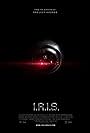 I.R.I.S. (2014)