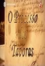 O Processo dos Távoras (2001)