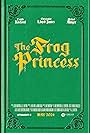 The Frog Princess (2024)