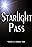 Starlight Pass