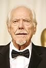 Robert Altman