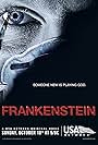 Frankenstein (2004)