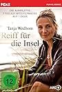 Reiff für die Insel (2012)