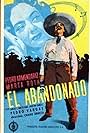 El abandonado (1949)