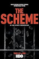 The Scheme