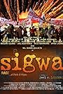 Sigwa (2010)