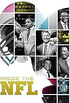 Inside the NFL (1977)