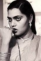 Silk Smitha