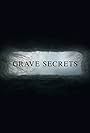 Grave Secrets (2016)