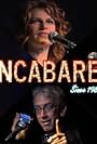 UnCabaret (2012)