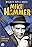 Mike Hammer