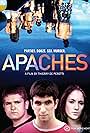 Les Apaches (2013)