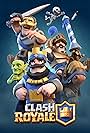 Clash Royale