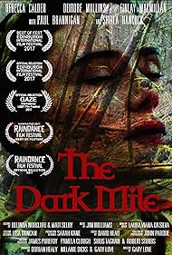 The Dark Mile (2017)