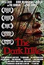 The Dark Mile (2017)