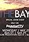 The Bay: Covid 19 Special Fundraiser American Red Cross's primary photo