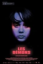 Les démons (2015)