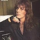 Don Dokken