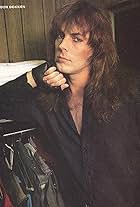 Don Dokken