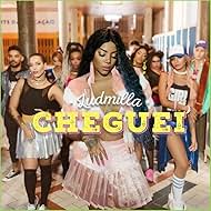 Ludmilla: Cheguei (2017)