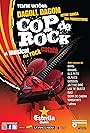 Cop de rock (2013)