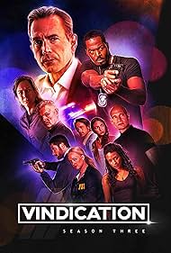 Vindication (2019)