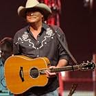 Alan Jackson