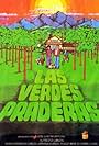 Las verdes praderas (1979)