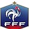 France National Football Team