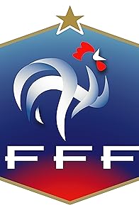 Primary photo for France National Football Team