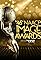 The 46th Annual NAACP Image Awards's primary photo