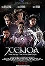 Xenoa (2007)