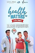 Health Matters with Dr. Adam