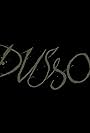 Dusso (2018)