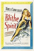 Blithe Spirit