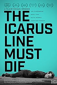 Primary photo for The Icarus Line Must Die