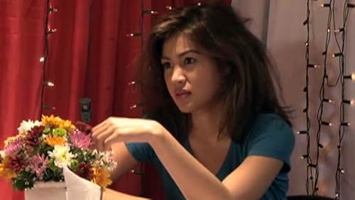 Winwyn Marquez in Dear Uge (2016)