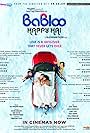 Babloo Happy Hai (2014)