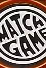 Match Game (1990)