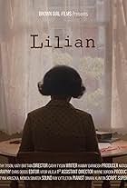 Lilian