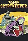 Tales from the Cryptkeeper (1993)