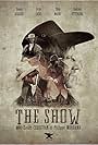 The Show (2016)