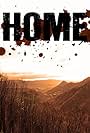 Home (2010)