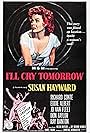 I'll Cry Tomorrow (1955)